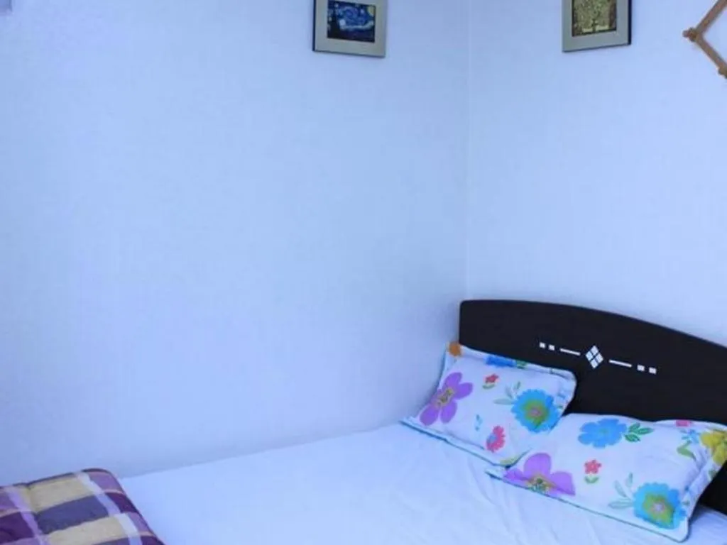 Aji Hostel Czedżu